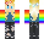 strawburry17