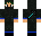 street ninja