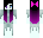 stuffs