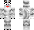 stupidstar