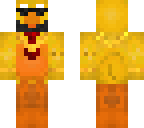 super__duck swag swag 800 bae bae