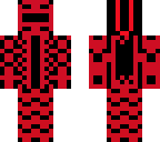 super rojo