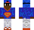 superboy