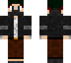 surviver2