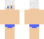 swimsuit maxtheminer 2