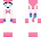 sylveon