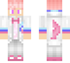 sylveon boy