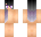 tainted lavender
