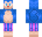 tattletail nd
