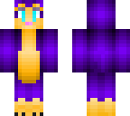 tattletaile for friend