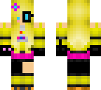 tc