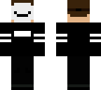 the better skin