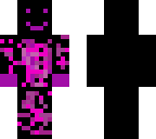 the glowstick