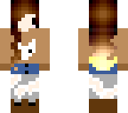 the hipster edit
