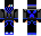 the original emmettlego