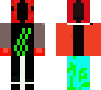 thejunk