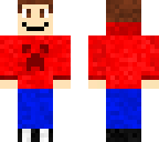 therealalex