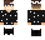 therealdagobert