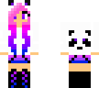 this is an edit