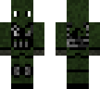 tim
