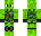 timinator2dot0 2