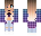 tiny edit
