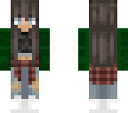 tomboy