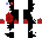 torn soul