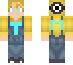 tradus_yt