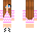 triplet 1