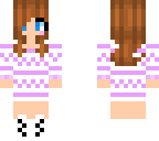 triplet 2