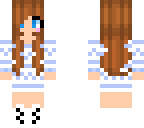 triplet 3