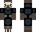 ulf