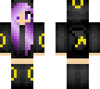 umbreon rozu