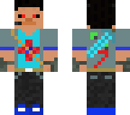 undead gamer
