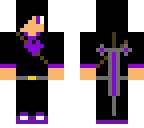 undertale drakon