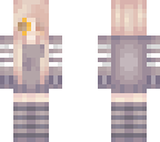 undertale oc