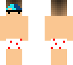 underware man