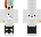 unicorn