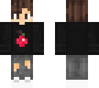 updated diva skin
