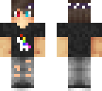 updatet xdd