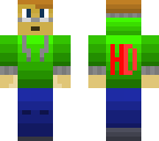 updatet yt skin