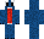 uu
