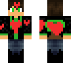 valantines