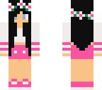 valentines skin
