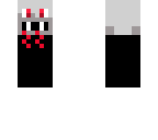 vampire
