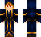 vampire mage