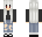 velniuke