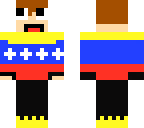 venezuela vive