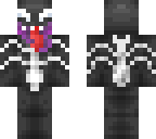 venom marvel now